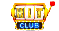 HITCLUB